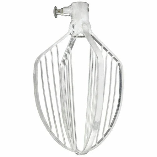 Hobart CWHIP-HL12 12 Qt Wing Whip