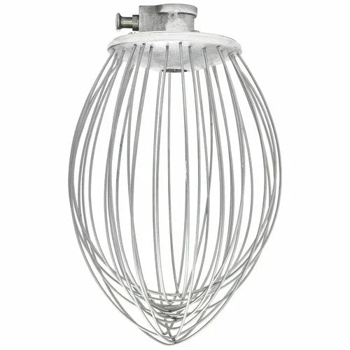 Hobart DWHIP-HL12 12 Quart Mixer