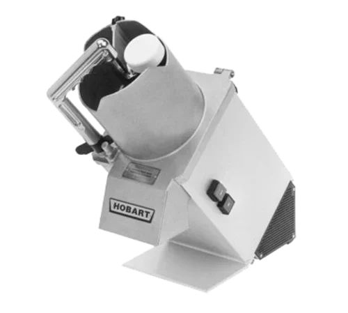 Hobart FP150-1 Food Processor 14" Hopper