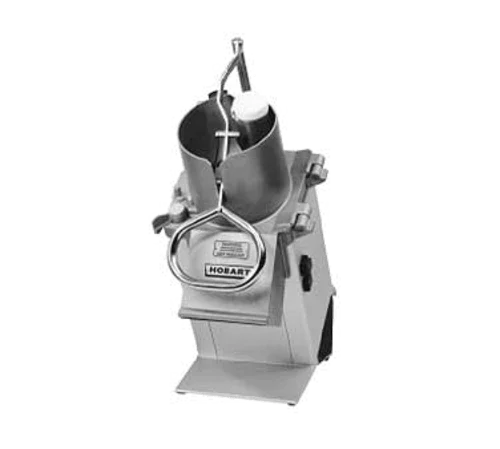 Hobart FP350-1 Food Processor 26" Hopper