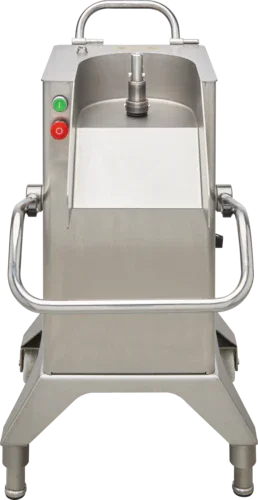 Hobart FP400I-1 Food Processor 88 lb/min