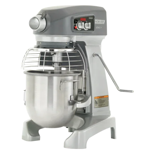 Hobart HL120-1STD 12 qt Planetary Mixer