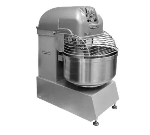 Hobart HSL350-1 Spiral Mixer 350 lb
