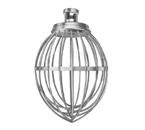 Hobart IWIRE-HL4030 40/30 Qt Wire Whip