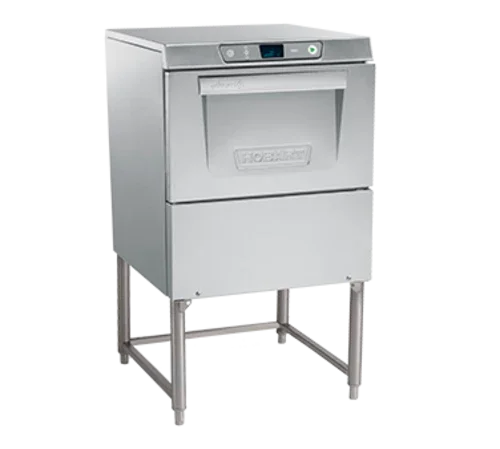 Hobart LXGER-1 14" Undercounter Dishwasher