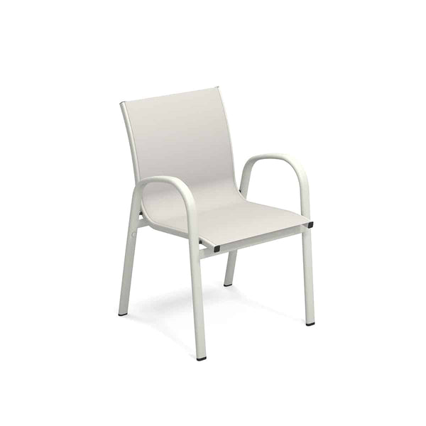 Holly Arm Chair