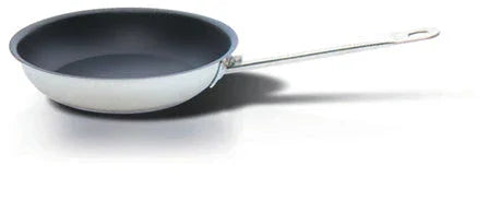 Eurodib HOM443205 Induction Fry Pan 12.5"
