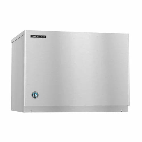 Hoshizaki KMD-530MAJ Ice Maker 30 in W Air-Cooled Self-Contained Production Unit