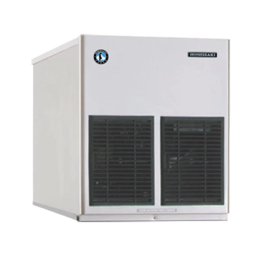 Hoshizaki F-1002MAJ Ice Maker Flake-Style 22 in W Air-Cooled Self-Contained