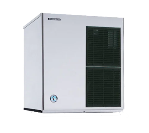 Hoshizaki F-1501MAJ Flake Ice Maker 30 in W Air-Cooled Self-Contained
