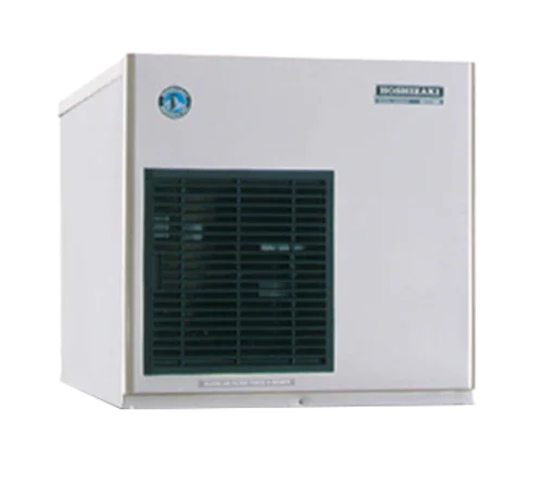 Hoshizaki F-450MAJ Ice Maker Flake-Style 22 in W Air-Cooled Self-Contained