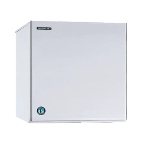 Hoshizaki KM-1100MAJ Ice Maker for Cube Production and Air-Cooling