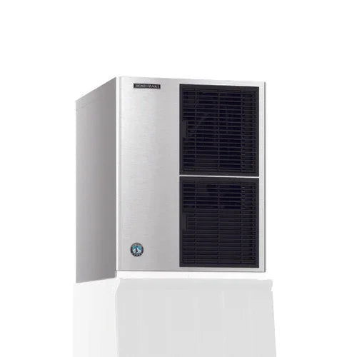 Hoshizaki KM-350MAJ Ice Maker, Cube-Style, 22 in W, Air-Cooled, Self-Contained