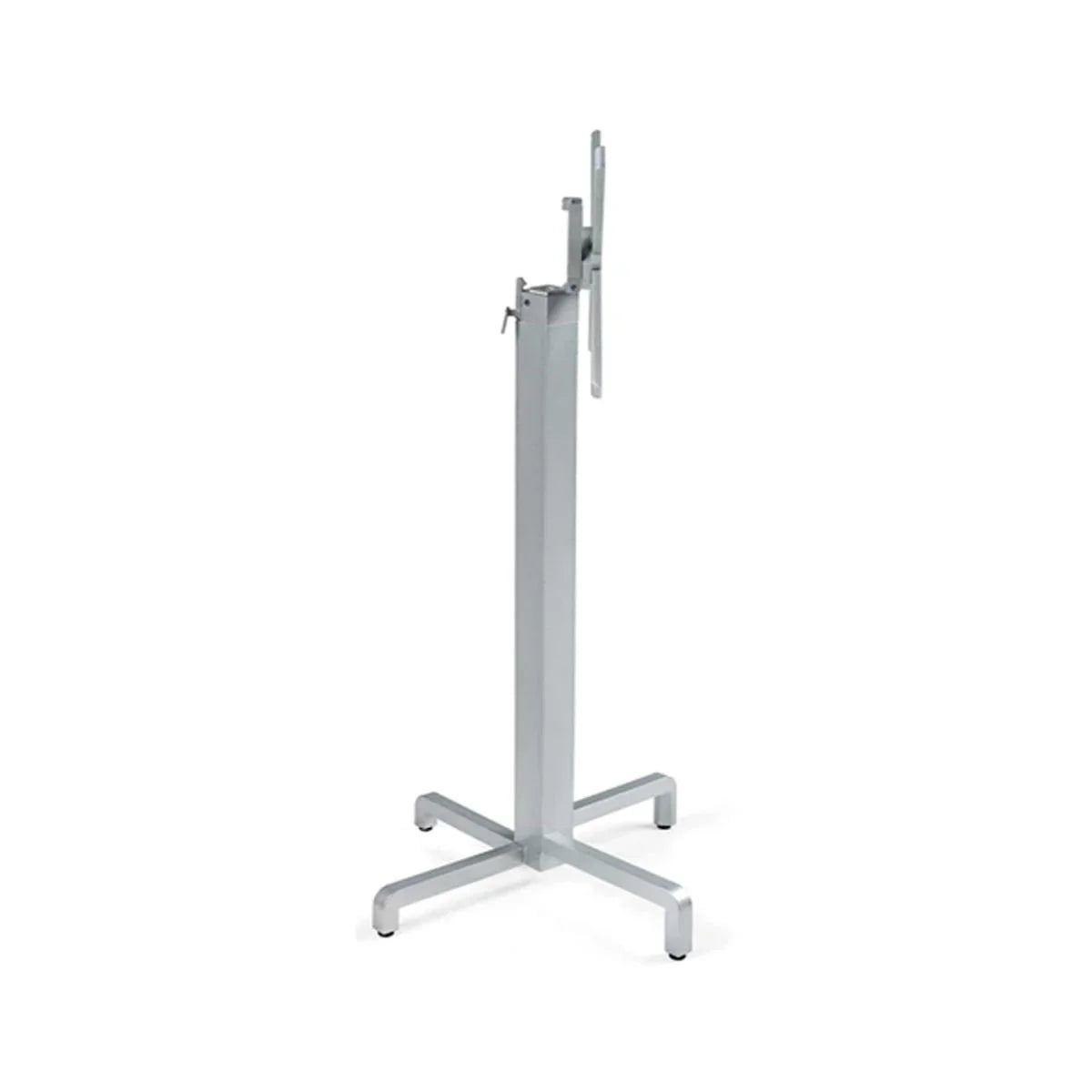 Nardi 54652 Ibisco Tilt Bar Base