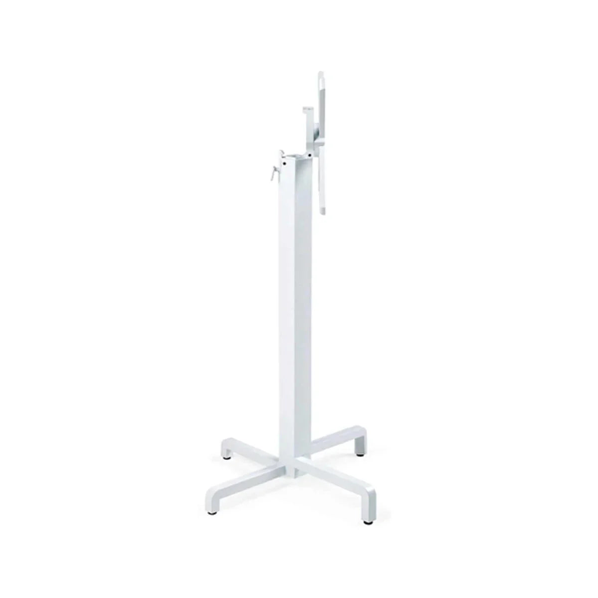 Nardi 54652 Ibisco Tilt Bar Base