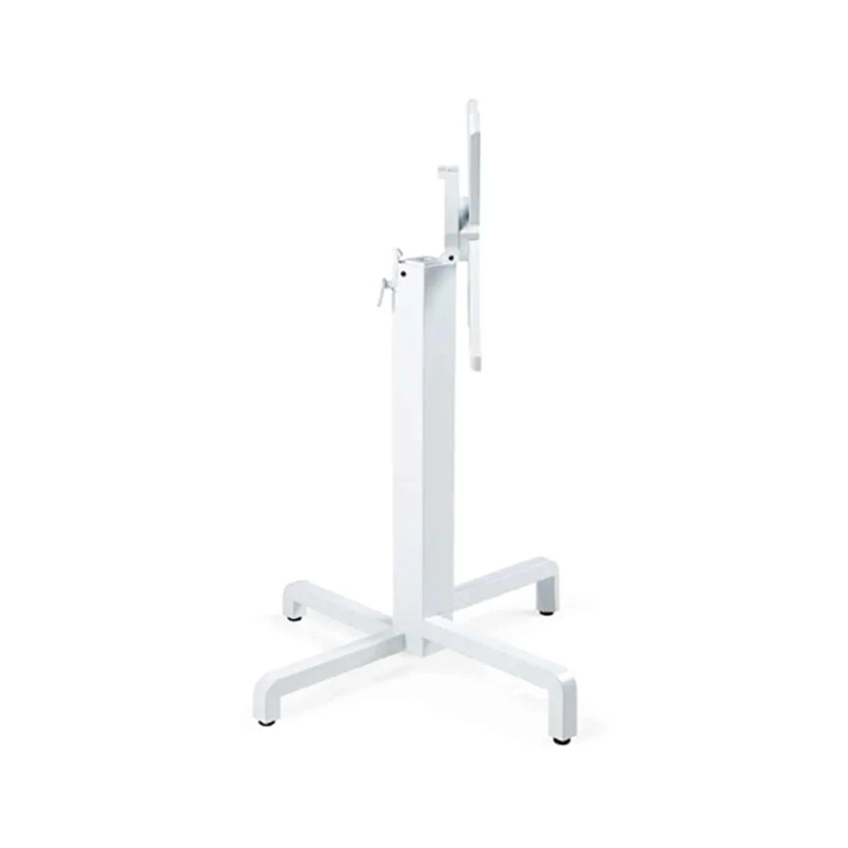 Nardi 54552 Ibisco Tilt Dining Base
