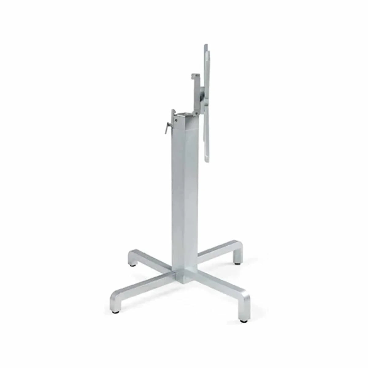 Nardi 54552 Ibisco Tilt Dining Base