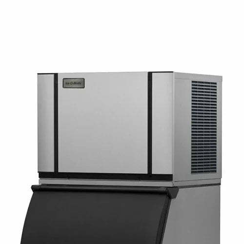 ICE-O-MATIC CIM0330FA Modular Cube Ice Maker with Air-cooled Self-contained Condenser