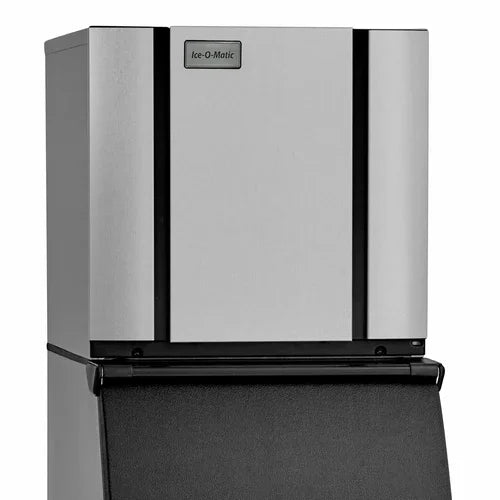 ICE-O-MATIC CIM1126FA Modular Cube Ice Maker with Air-Cooled Condenser