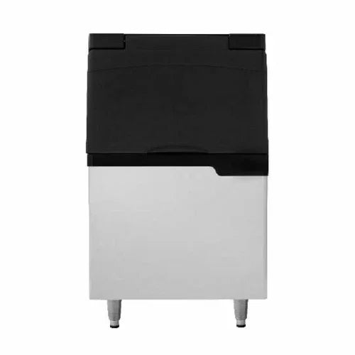 Icetro IB-44 Ice Bin 30" W, 440 lbs Capacity