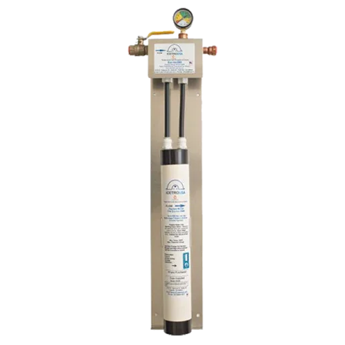 Icetro ICEPRO 800 Water Filtration System