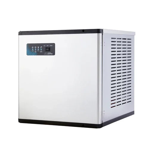 Icetro IM-460-AC-22 Ice Maker 22" W