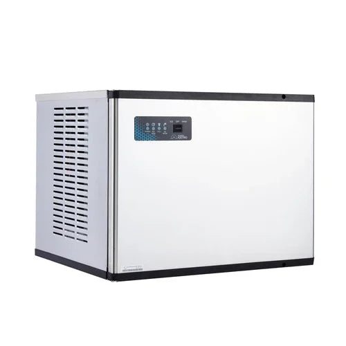 Icetro IM-460-AC Ice Maker, 30"W, Air-Cooled