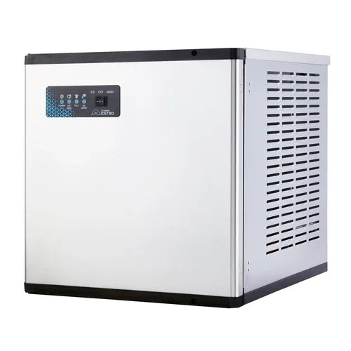 Icetro IM-550-AC-22 Ice Maker 22" W