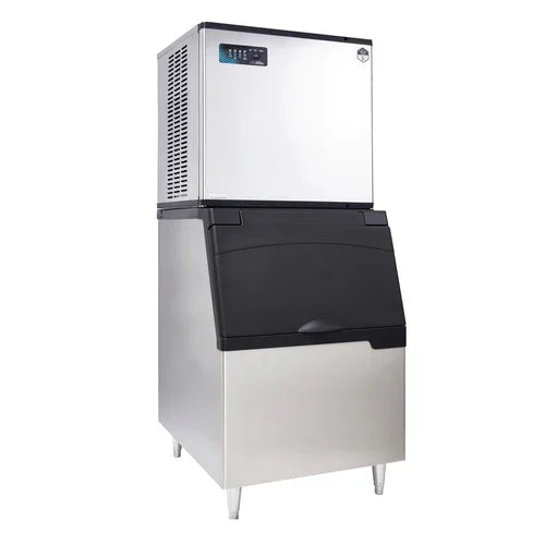 Icetro IM-1100-AC Ice Maker 30" W