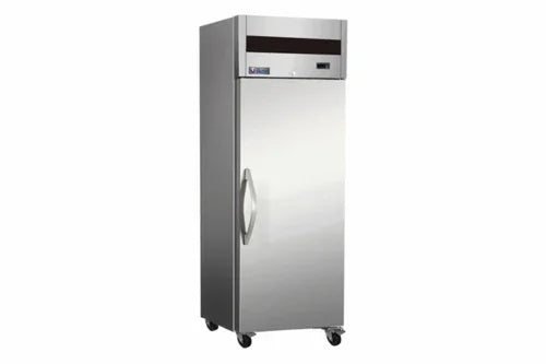 Ikon IT28R Refrigeration Refrigerator, one-section, 23 cu. ft. capacity, 26-inch design