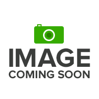 Delfield GBF1P-SH 27.4" Reach-In Freezer