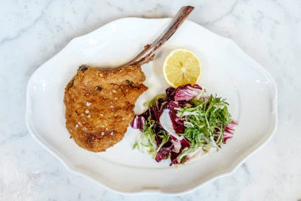 Villeroy & Boch 16-3318-2720 Plate, 12 in  x 9 in , oval, dishwasher, microwave and salamander safe, premium