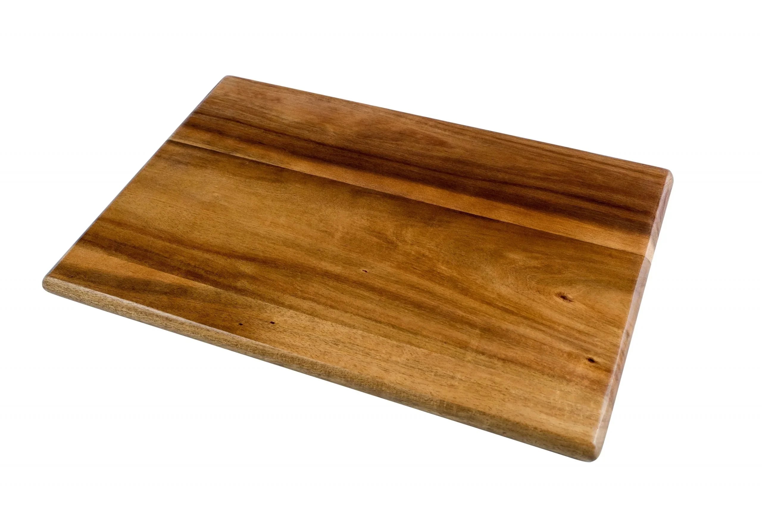 On The Table 550 Serving Board 16 X 11 Inches