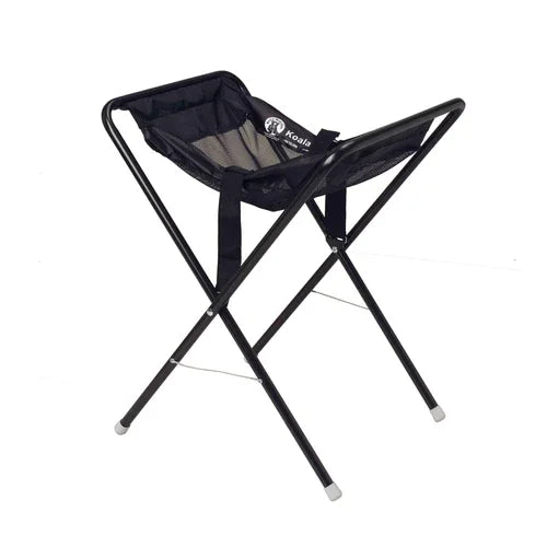 Koala Kare KB115-2 Infant Seat 25.5"W x 21"D