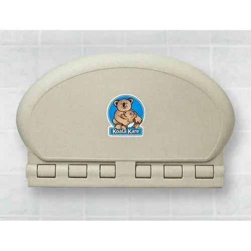 Koala Kare KB208-14 Baby Changing Station 34" W