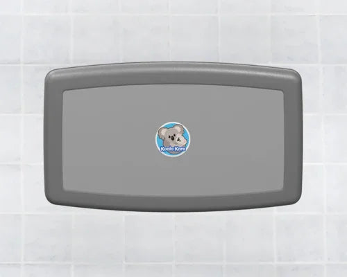 Koala Kare KB300-1 Baby Changing Station