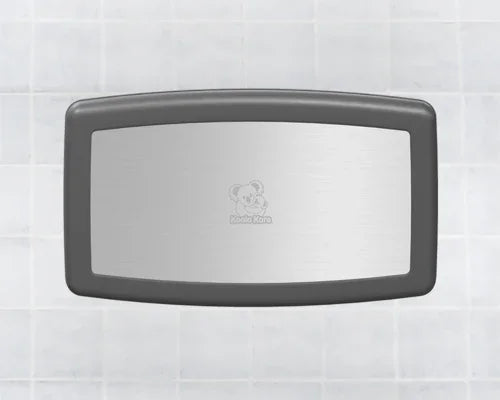 Koala Kare KB300-01SS Baby Changing Station