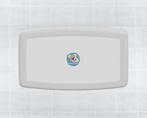 Koala Kare KB300-5 Baby Changing Station 36"