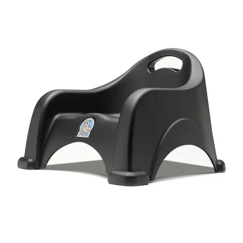 Koala Kare KB327-2 Booster Chair 16"W x 11"D