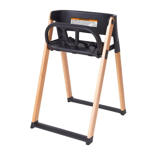 Koala Kare KB615-2 High Chair 18"x21"x27.5"