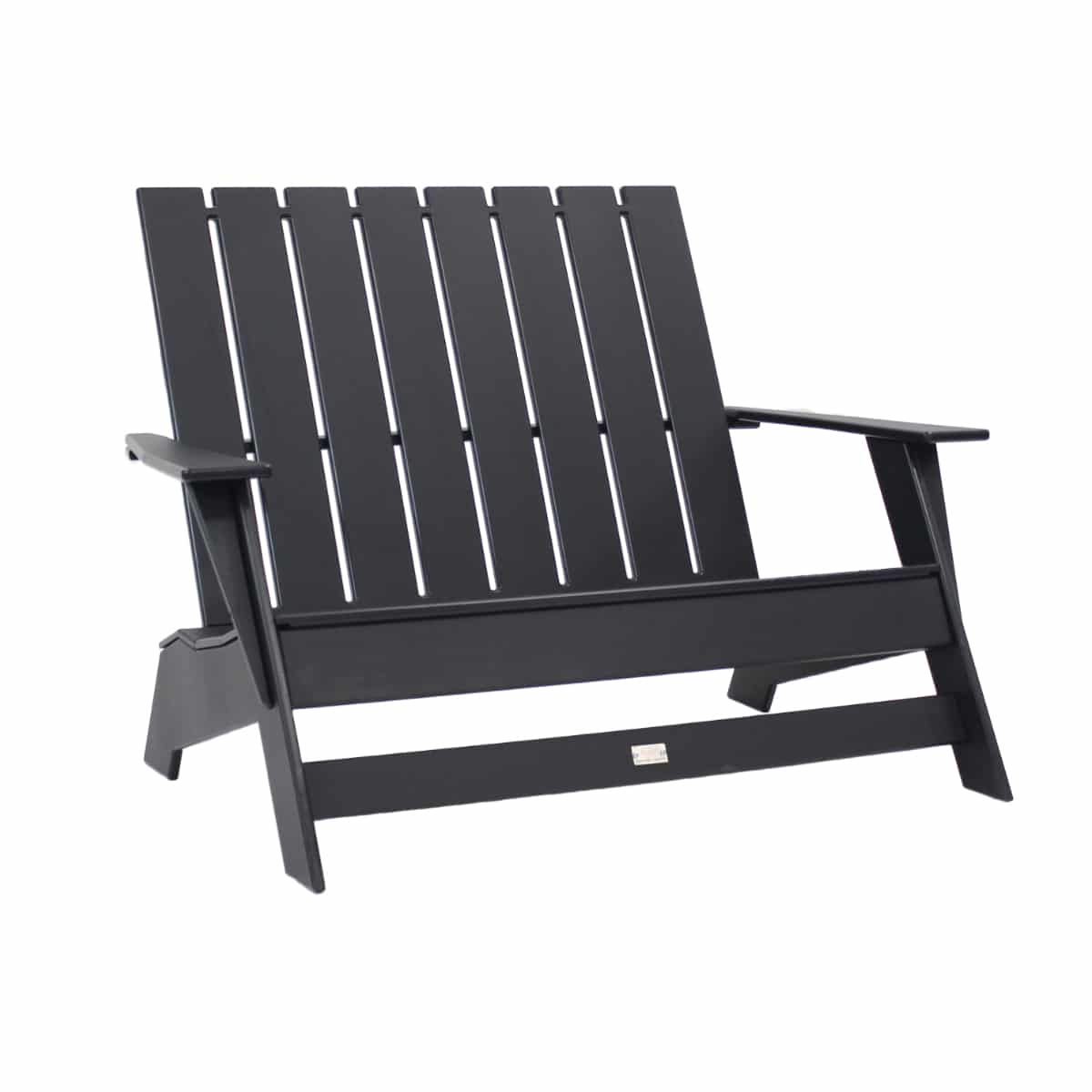 Lakeshore Loveseat