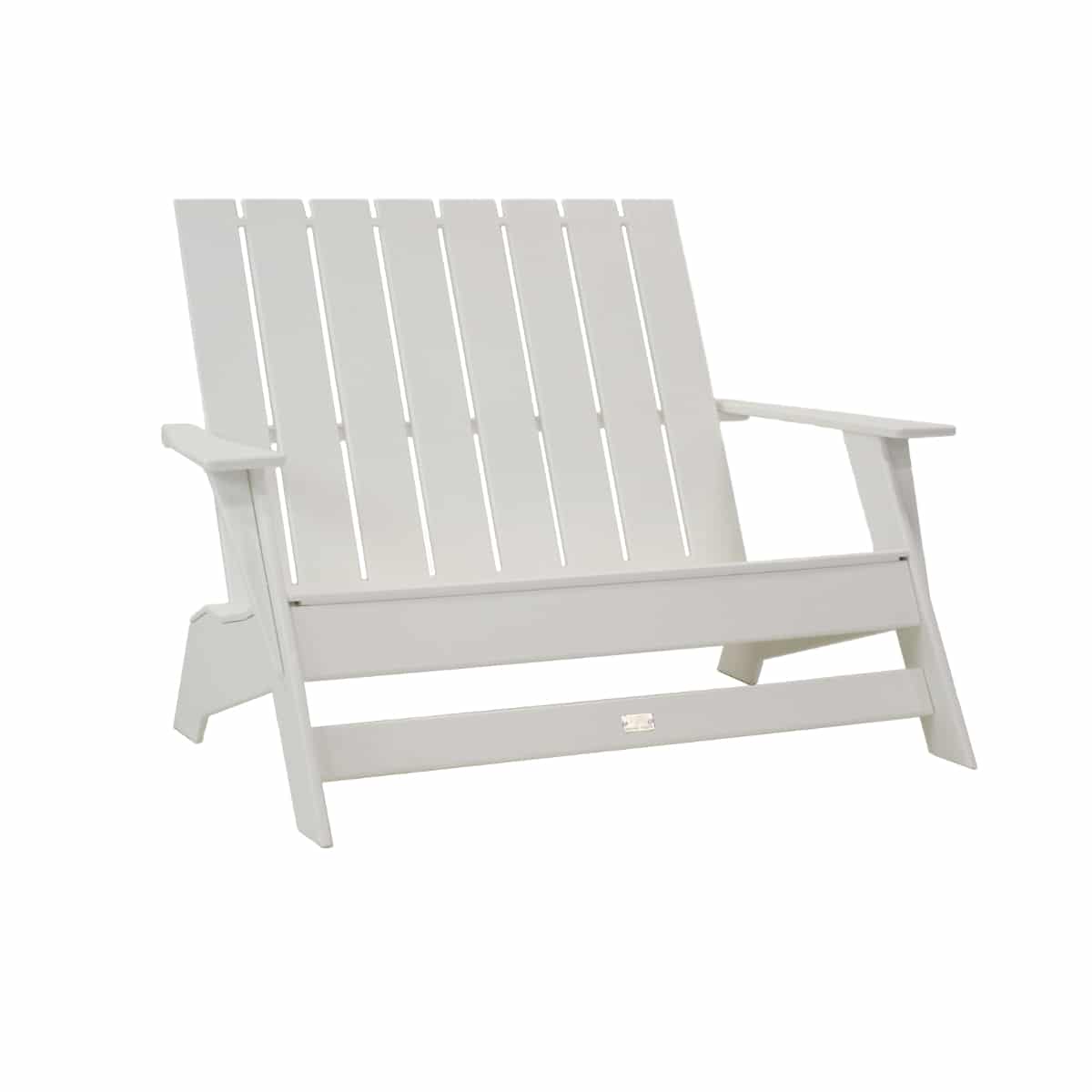 Lakeshore Loveseat