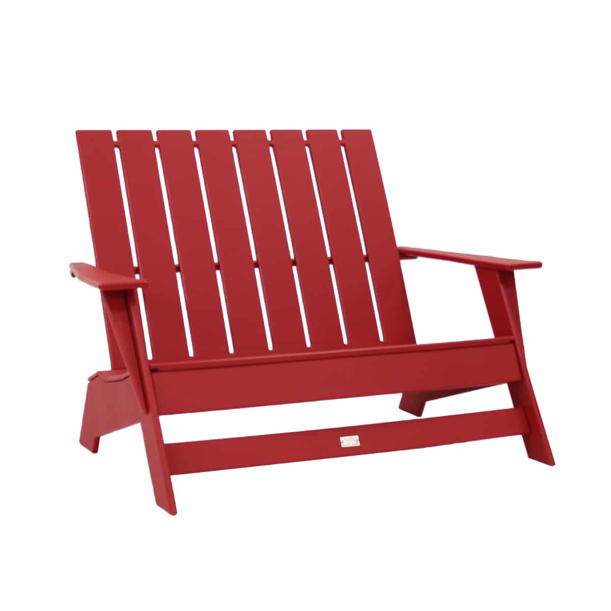 Lakeshore Loveseat