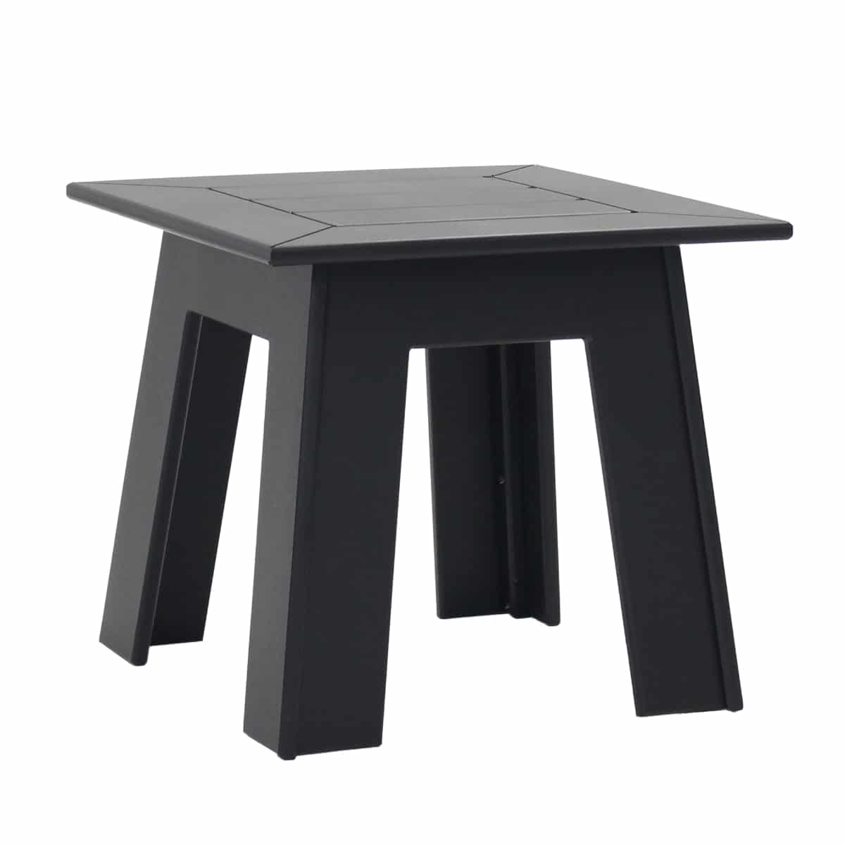 Lakeshore Side Table