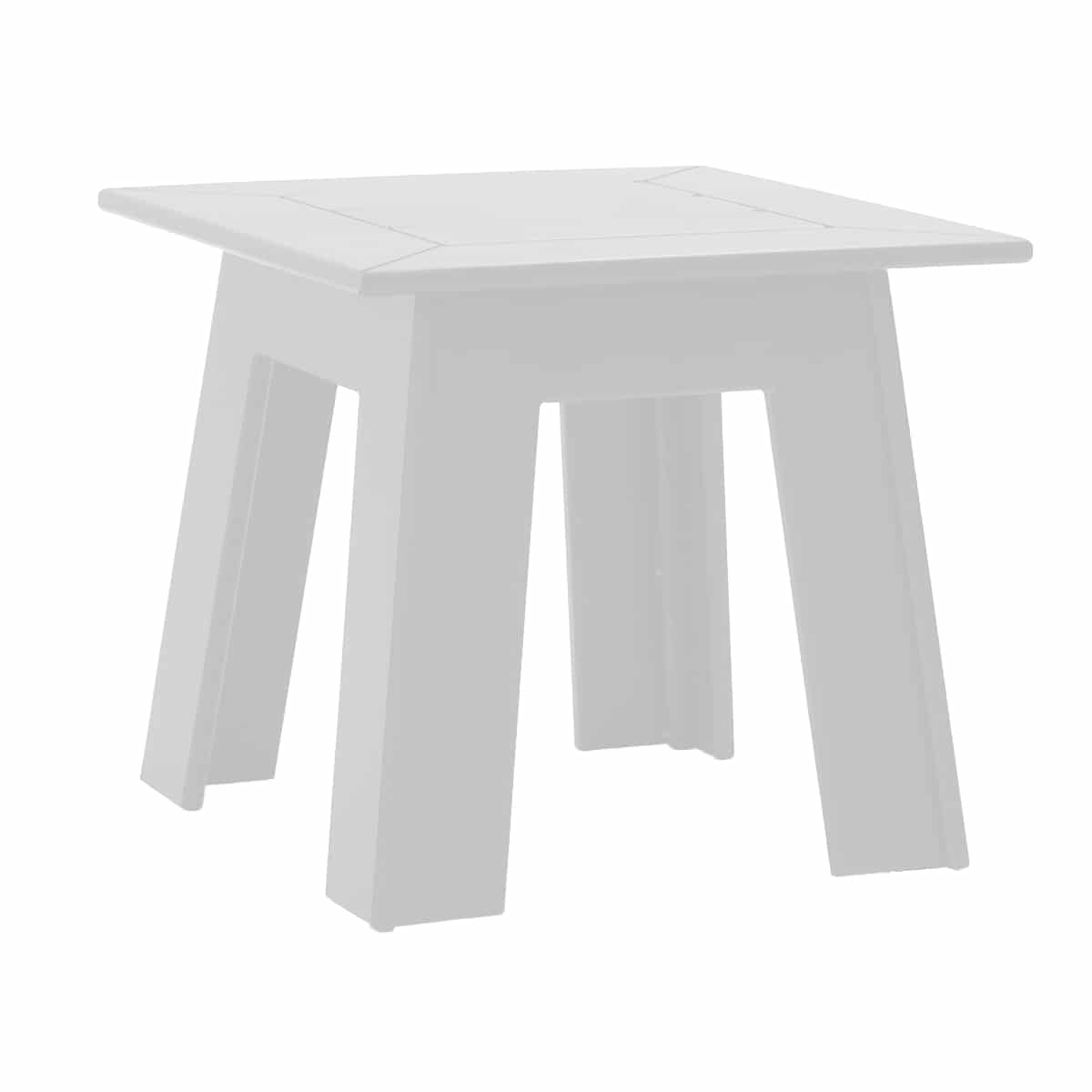Lakeshore Side Table