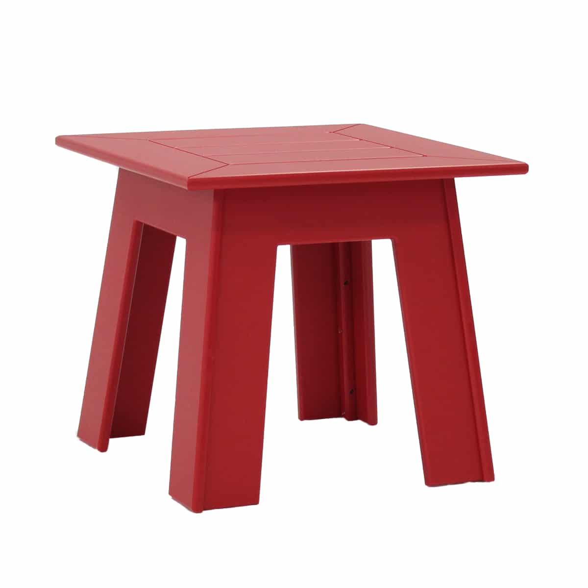 Lakeshore Side Table