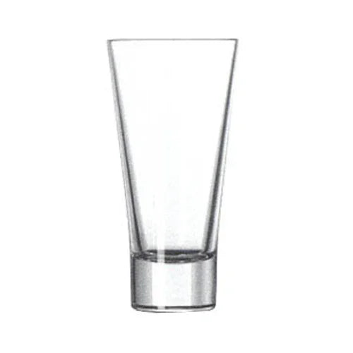 LIBBEY 11058521 Beverage Glass 11-7/8 oz Series V350 Specifications