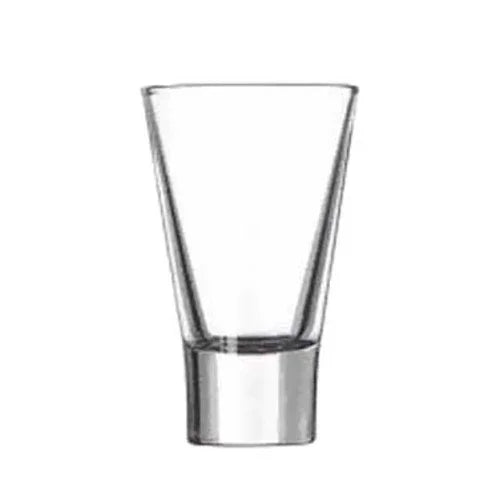 LIBBEY 11126021 Rocks Glass 4-3/4 oz in Series V140