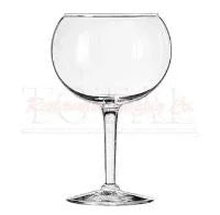 LIBBEY 8414 Red Wine Glass 12 oz with Safedge Rim Guarantee