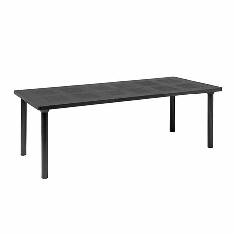 Libeccio 220 Extendable Table